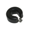 float Bing 12-17mm 35-218