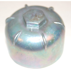 float bowl Bing 10-17mm 30-530-12