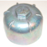 float bowl Bing 10-17mm 30-530-12