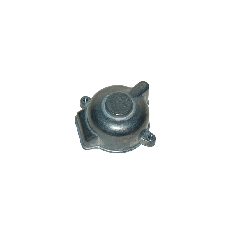 vlotterbak bing 19mm 30-550