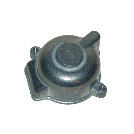 vlotterbak bing 19mm 30-550