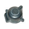 float bowl Bing 19mm 30-550