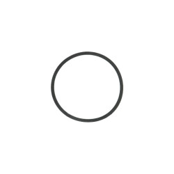 float bowl gasket round Bing 10-17mm 65-452