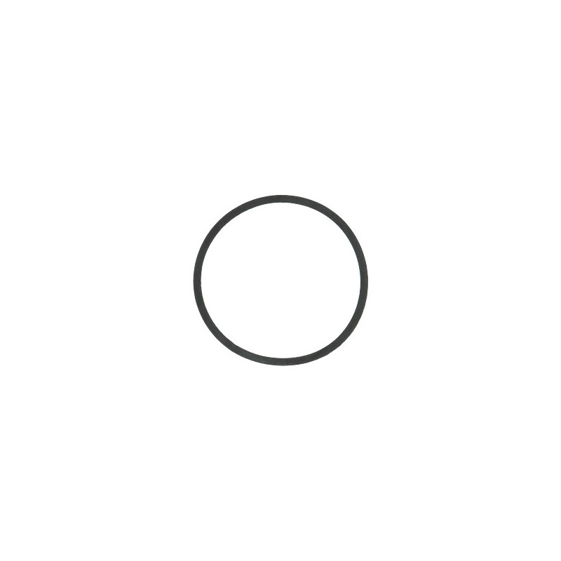 pakking vlotterbak rond Bing 10-17mm 65-452