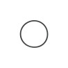 float bowl gasket round Bing 10-17mm 65-452