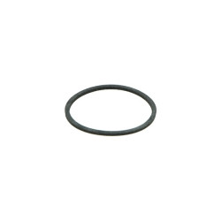 pakking vlotterbak bac rond bing 10-17mm