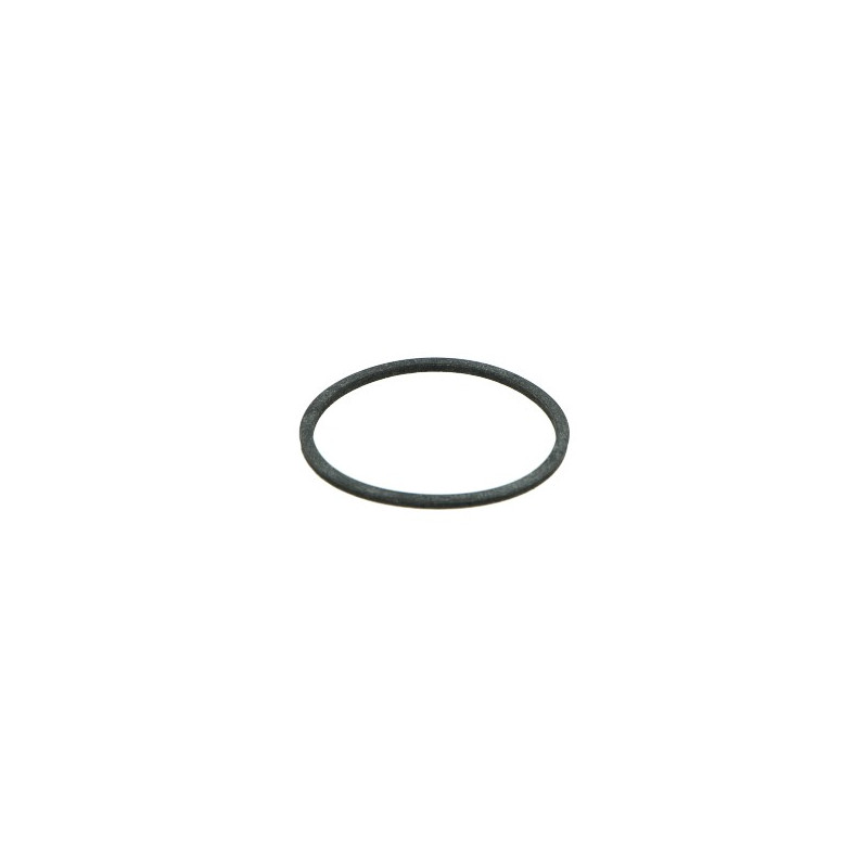 float bowl gasket Bac round bing 10-17mm