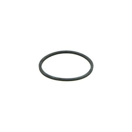 float bowl gasket Bac round bing 10-17mm
