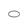 float bowl gasket Bac round bing 10-17mm