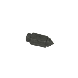 float needle Bing 19mm 47-062-05