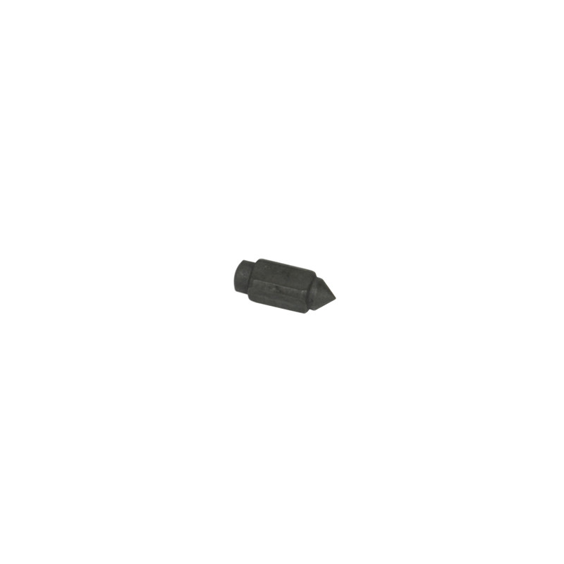 float needle Bing 19mm 47-062-05