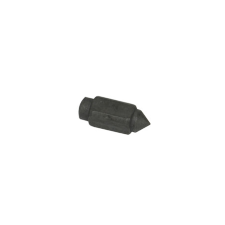 vlotternaald bing 19mm 47-062-05