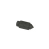 float needle Bing 19mm 47-062-05