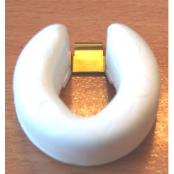 float Bing 10-15mm 35-217