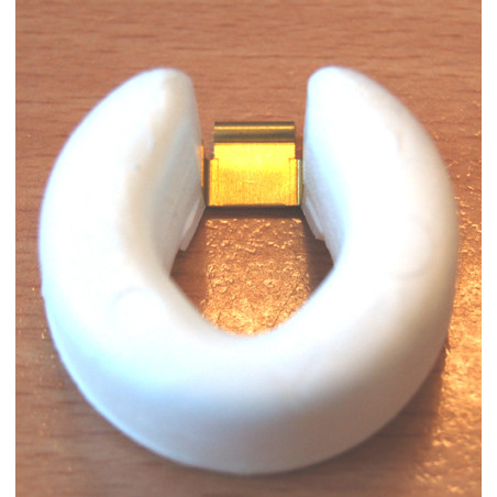 float Bing 10-15mm 35-217