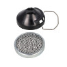 air filter set DMP sha 56mm a35, Tomos