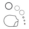 gasket set Dellorto carburator phva sco piaggio nt 52625.77