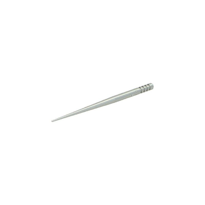 jet needle Dellorto phbg 19-21mm scooter 9595.w022