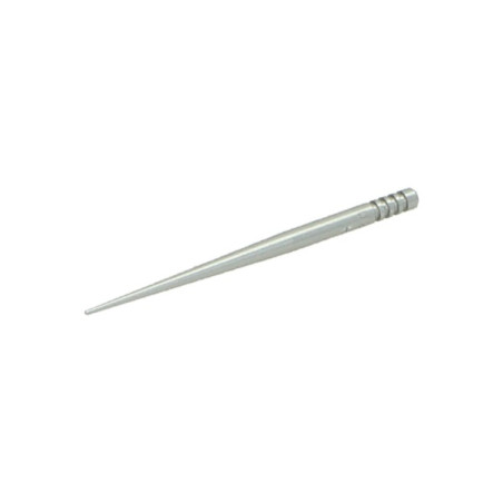 jet needle Dellorto phbg 19-21mm scooter 9595.w022