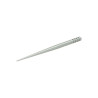 jet needle Dellorto phbg 19-21mm scooter 9595.w022