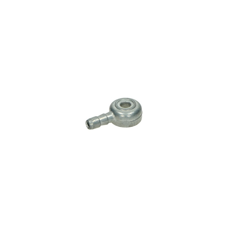 banjo dellorto sha 0336400 38 13mm