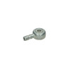 banjo bolt Dellorto sha 0336400 38 13mm