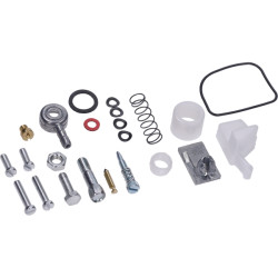 overhaul kit carburator sha 12/12+13/13 ciao, citta, si, vespa