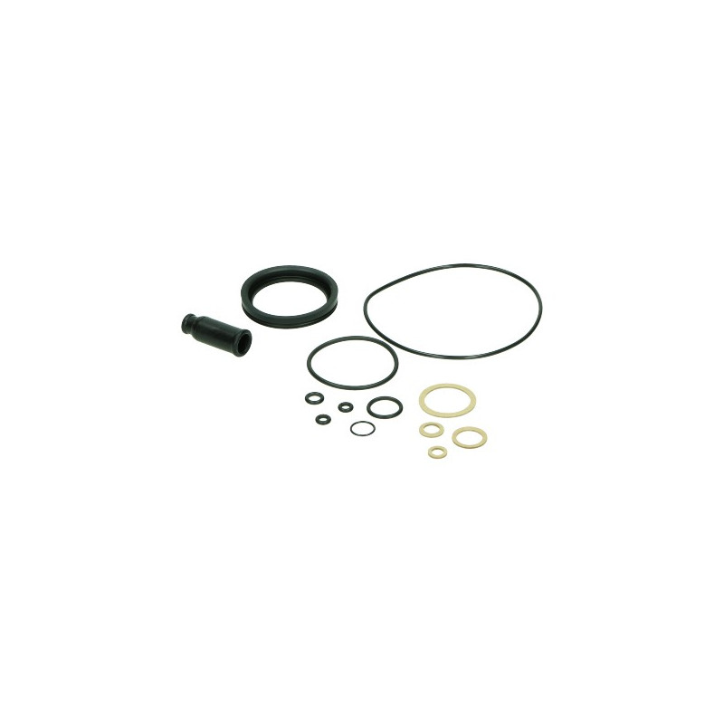 float bowl gasket Dellorto set phbh 28mm 25mm scooter 52523.77