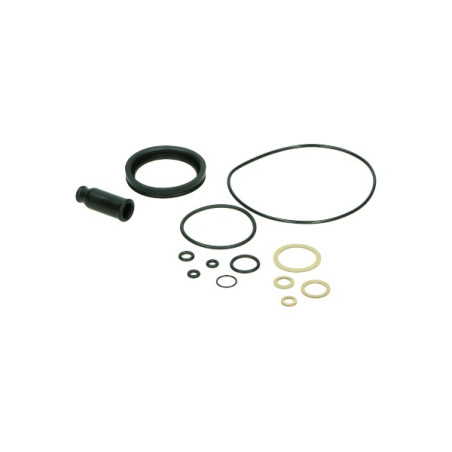 float bowl gasket Dellorto set phbh 28mm 25mm scooter 52523.77