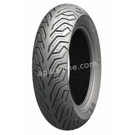 BAND MICHELIN 120/80-16 60S CITY GRIP 2