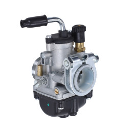 carburettor DMP phbg clamb phgb 17.5mm