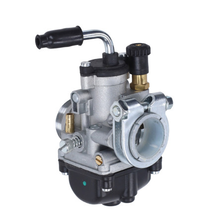 carburettor DMP phbg clamb phgb 17.5mm
