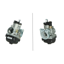 carburettor DMP phbg 19.5mm