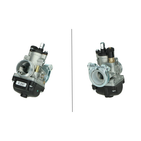 carburettor DMP phbg 19.5mm