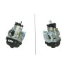 carburettor DMP phbg 19.5mm