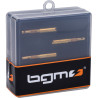idle jet Bgm pro set dellorto (9892) SI (58-60-62-65-68/160) Pro 5-parts bgm857kt