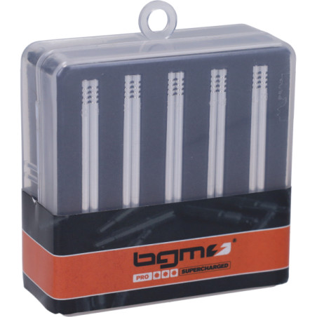 needle Bgm pro set dellorto PHBH X2-X61 Pro 10-parts 7671253