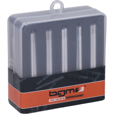 needle Bgm pro set PHBL D22-D33 Pro 10-parts 7671254
