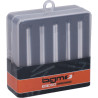 needle Bgm pro set PHBL D22-D33 Pro 10-parts 7671254