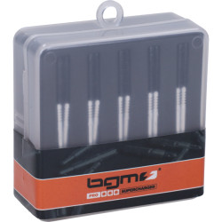 needle Bgm pro set PHVA A2-A33 Pro 10-parts 7671255