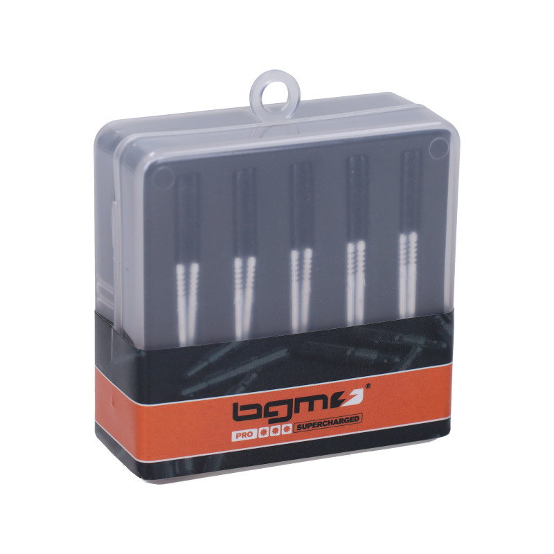 naald BGM PRO set phva A2-A33 Pro 10-delig 7671255