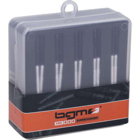 needle Bgm pro set PHVA A2-A33 Pro 10-parts 7671255