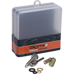 adjusting screw Bgm pro stationary model Dellorto set PHBL PHBH 7673423