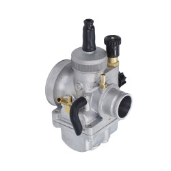 carburateur dellorto phdg handchoke 19mm 09853