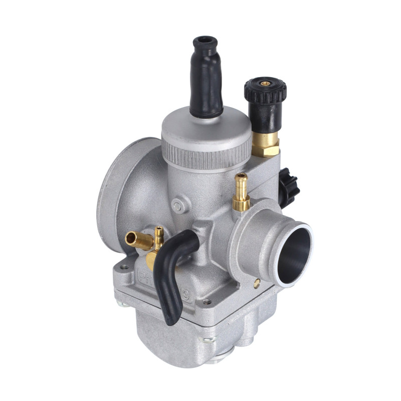 carburettor Dellorto PhD candidate AN manual choke AN 19mm 09859