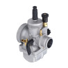 carburateur dellorto phdg AN handchoke 19mm 09859