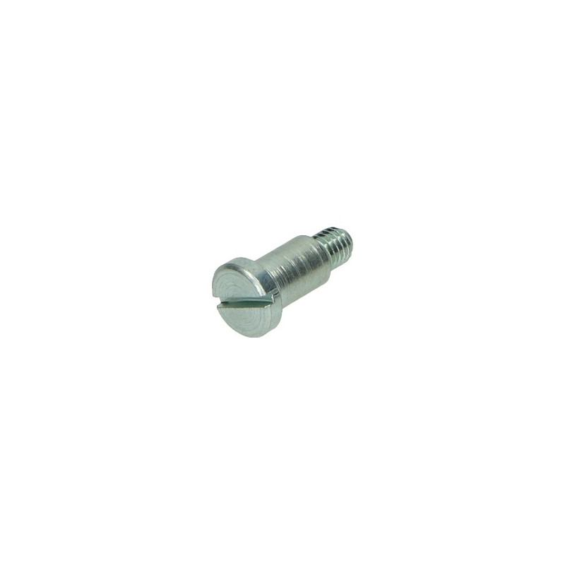 bout dellorto chokeveer sha 13mm op op
