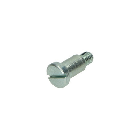 bolt Dellorto choke spring sha 13mm op op
