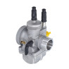 carburateur dellorto phdg kabelchoke 21mm piaggio & vespa 09856