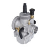 carburettor Dellorto phdg manual choke 21mm 09858